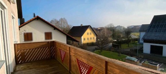 5 bedrooms Townhouse in Regensburg, Germany No. 217687 11