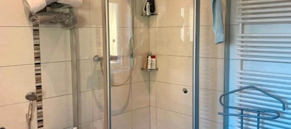 5 bedrooms Townhouse in Regensburg, Germany No. 217687 8