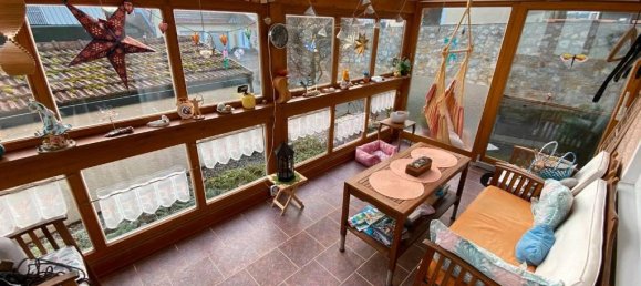 5 bedrooms Townhouse in Regensburg, Germany No. 217687 5