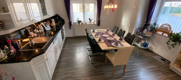 5 bedrooms Townhouse in Regensburg, Germany No. 217687 6