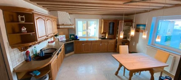 5 bedrooms Townhouse in Regensburg, Germany No. 217687 12