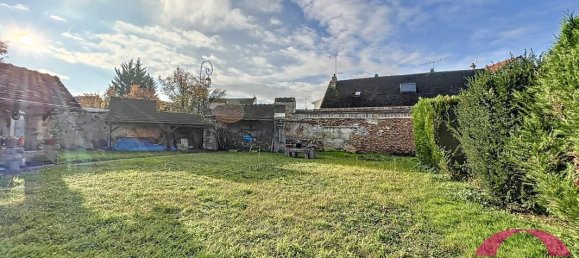 3 غرف نوم منزل في Vert-le-Petit, France رقم 183993 10