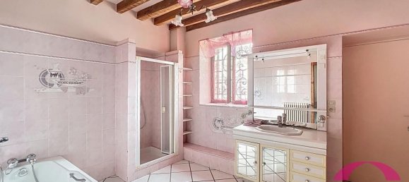 3 غرف نوم منزل في Vert-le-Petit, France رقم 183993 7