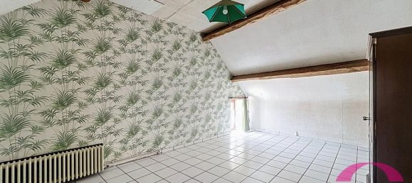 3 غرف نوم منزل في Vert-le-Petit, France رقم 183993 9