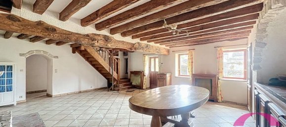 3 غرف نوم منزل في Vert-le-Petit, France رقم 183993 5