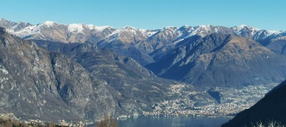 8 bedrooms House in Alta Valle Intelvi, Italy No. 362323 3