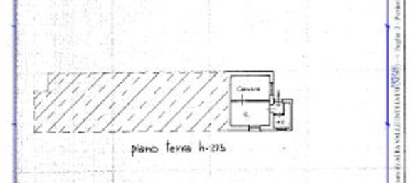 8 bedrooms House in Alta Valle Intelvi, Italy No. 362323 16