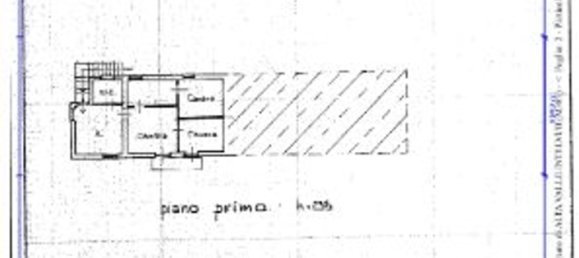 8 bedrooms House in Alta Valle Intelvi, Italy No. 362323 18