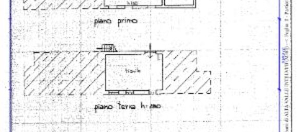 8 bedrooms House in Alta Valle Intelvi, Italy No. 362323 19