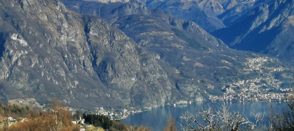 8 bedrooms House in Alta Valle Intelvi, Italy No. 362323 14