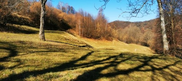 8 bedrooms House in Alta Valle Intelvi, Italy No. 362323 5