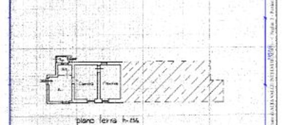 8 bedrooms House in Alta Valle Intelvi, Italy No. 362323 17