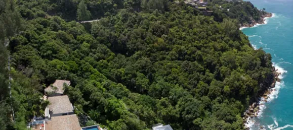 6 Schlafzimmer Villa in Phuket, Thailand, Nr. 79607 11