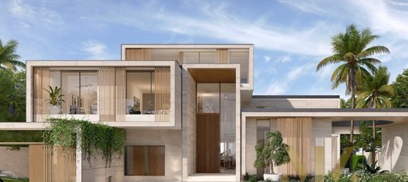 7 Schlafzimmer Villa in Tilal Al Ghaf, UAE, Nr. 22709 3