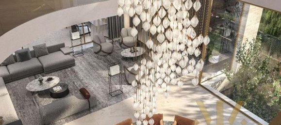 7 Schlafzimmer Villa in Tilal Al Ghaf, UAE, Nr. 22709 5