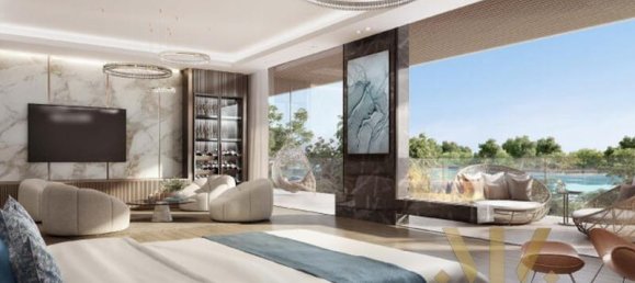 7 Schlafzimmer Villa in Tilal Al Ghaf, UAE, Nr. 22709 2