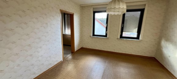 4 chambres Maison de ville à Northeim, Germany No. 177252 11