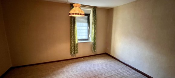 4 chambres Maison de ville à Northeim, Germany No. 177252 12