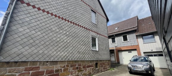 4 chambres Maison de ville à Northeim, Germany No. 177252 3