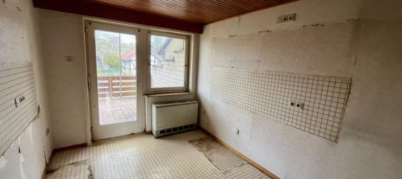 4 chambres Maison de ville à Northeim, Germany No. 177252 14