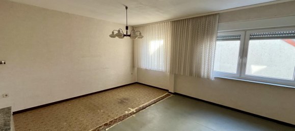 4 chambres Maison de ville à Northeim, Germany No. 177252 8