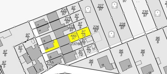 4 chambres Maison de ville à Northeim, Germany No. 177252 17