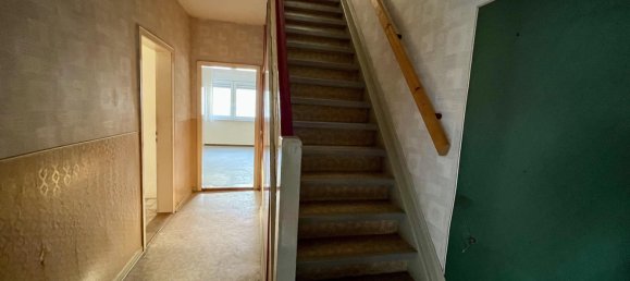 4 chambres Maison de ville à Northeim, Germany No. 177252 9