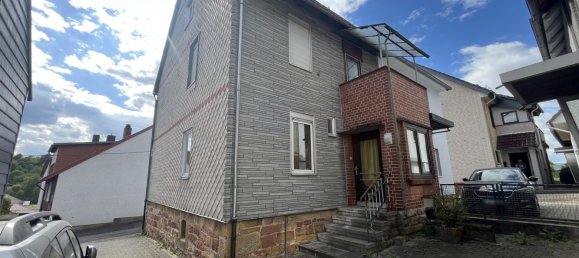 4 chambres Maison de ville à Northeim, Germany No. 177252 4