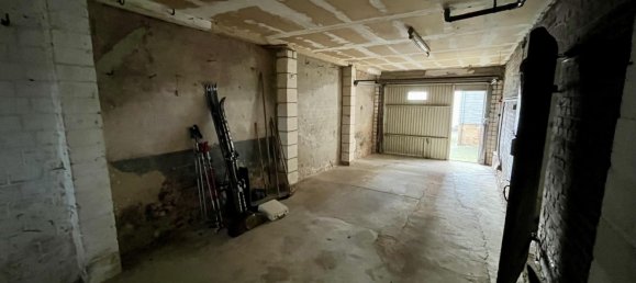 4 chambres Maison de ville à Northeim, Germany No. 177252 15