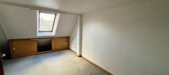 4 chambres Maison de ville à Northeim, Germany No. 177252 16