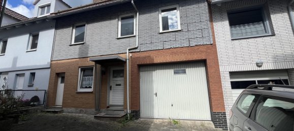 4 chambres Maison de ville à Northeim, Germany No. 177252 5