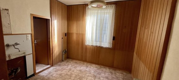 4 chambres Maison de ville à Northeim, Germany No. 177252 10