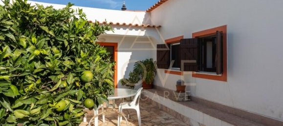 3 bedrooms Land in Lagos, Portugal No. 141312 32