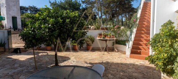 3 bedrooms Land in Lagos, Portugal No. 141312 21