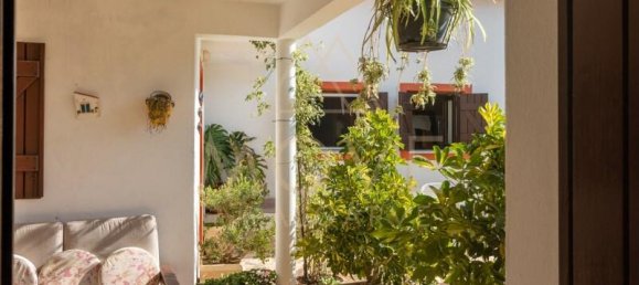 3 bedrooms Land in Lagos, Portugal No. 141312 49