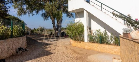 3 bedrooms Land in Lagos, Portugal No. 141312 27