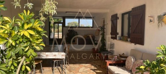 3 bedrooms Land in Lagos, Portugal No. 141312 47