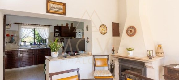 3 bedrooms Land in Lagos, Portugal No. 141312 50