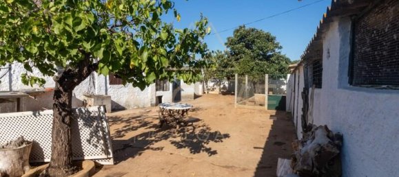 3 bedrooms Land in Lagos, Portugal No. 141312 13