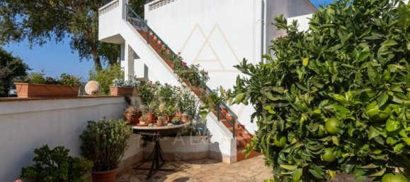 3 bedrooms Land in Lagos, Portugal No. 141312 33