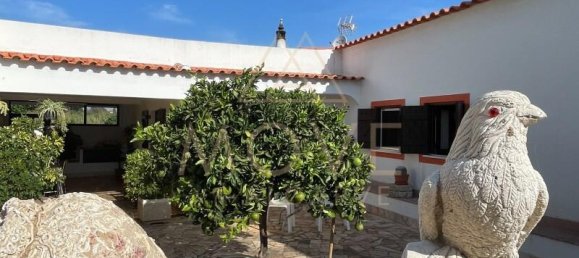 3 bedrooms Land in Lagos, Portugal No. 141312 4