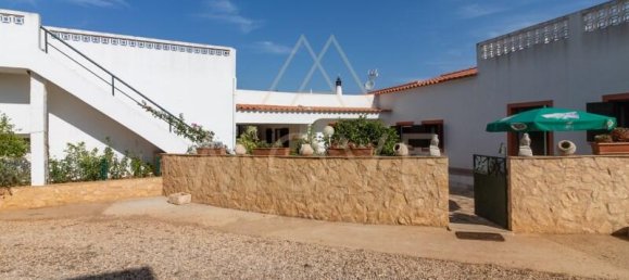 3 bedrooms Land in Lagos, Portugal No. 141312 37