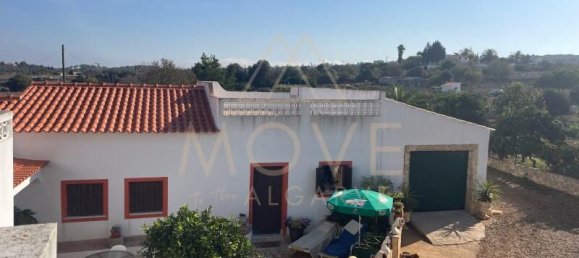 3 bedrooms Land in Lagos, Portugal No. 141312 8