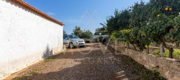 3 bedrooms Land in Lagos, Portugal No. 141312 28