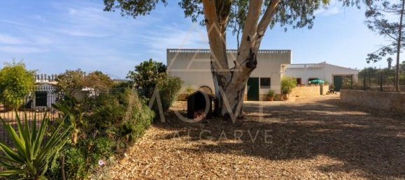 3 bedrooms Land in Lagos, Portugal No. 141312 42