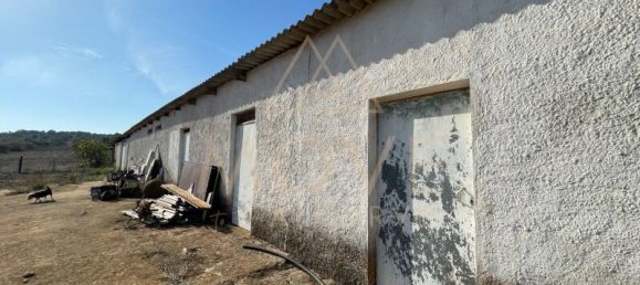 3 bedrooms Land in Lagos, Portugal No. 141312 20