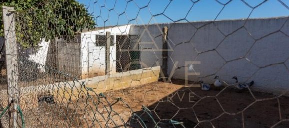 3 bedrooms Land in Lagos, Portugal No. 141312 24
