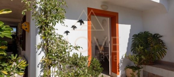 3 bedrooms Land in Lagos, Portugal No. 141312 45