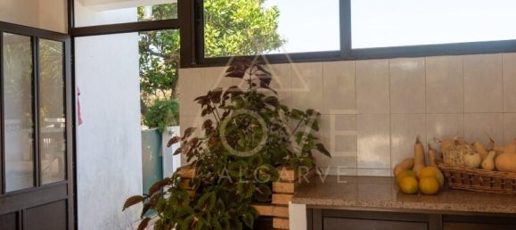 3 bedrooms Land in Lagos, Portugal No. 141312 48