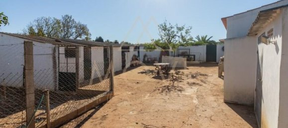 3 bedrooms Land in Lagos, Portugal No. 141312 14